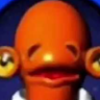 jacoblibson